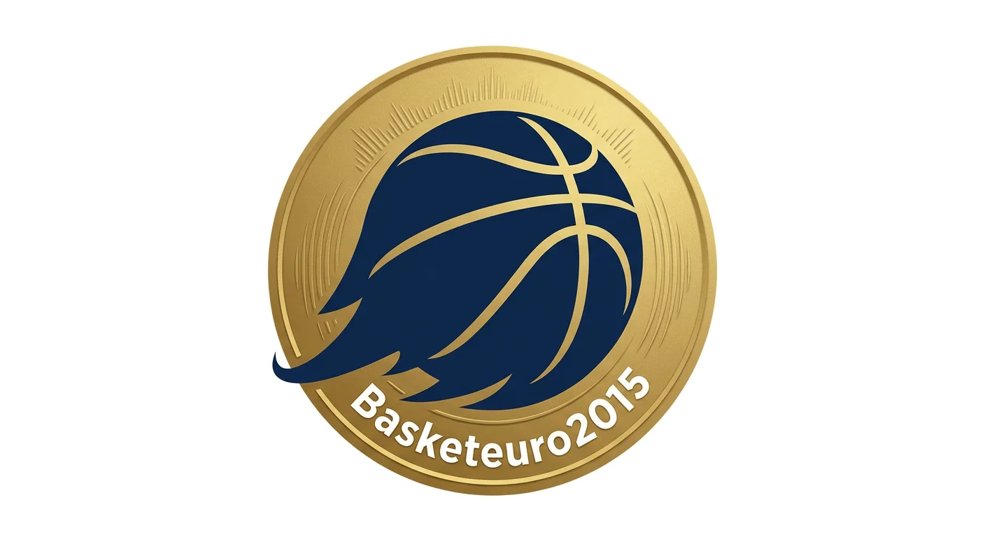 Billetterie Basketeuro2015
